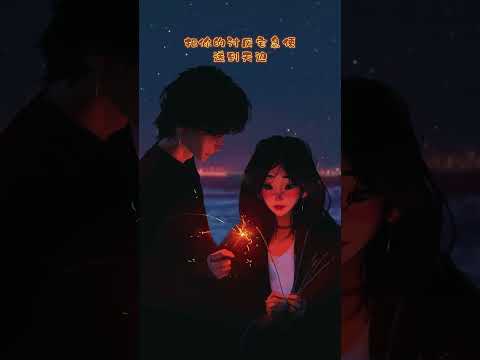 心愿便利贴 #cover