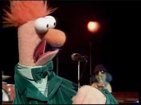 The very best of The Muppet Show ~ Part Six {Vol 1}