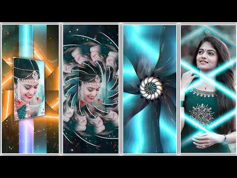 🔥New Trending Old Hindi Dj Status Editing 🎧 Alight Motion Video Editing 2024 🥰 Alight Motion Editing