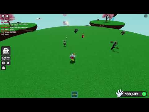 exploiter in slap battles 2