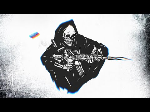 [FREE] UK Drill Type Beat "CHOPPA" | Dark Drill Instrumental | Free Type Beat