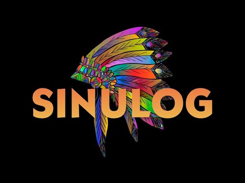 SINULOG (This is how we celebrate in Cebu)