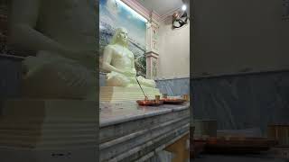 Mahavtaar Babaji Cave In Varanasi