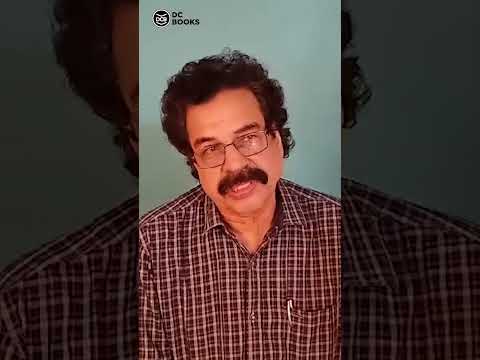 ലോകത്തിലെ പ്രധാന എഴുത്തുകാരുടെ നിരയിലേയ്ക്ക് ചേർത്തുവയ്ക്കാവുന്ന മലയാളത്തിൻ്റെ പ്രിയ എഴുത്തുകാരി