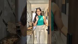 Godrej Green Front Sample Flats Tour video #r7realtors #godrejproperties #godrejparkworld #property