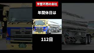 転職するならプロフィールをチェック✅#西濃運輸 #転職 #就活 #残業 #転勤 #転職活動中の人と繋がりたい  #ホワイト企業