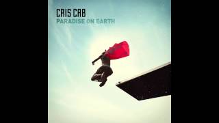 Cris Cab - Paradise (On Earth)