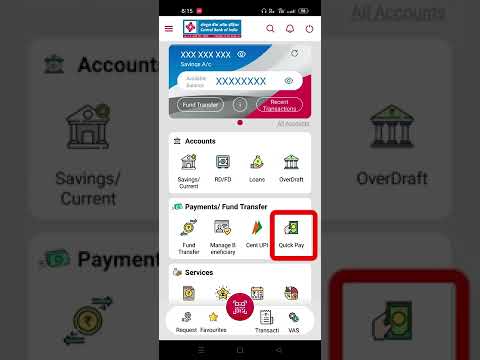 Cent Mobile Money Transfer Quick Pay 💥 Short 💥 Instant Money Transfer 💥