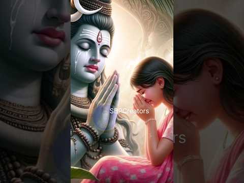 new Mahadev status💕Bholenath status video 💫mahakal status 🔱Shiv status #mahadev #shortvideo