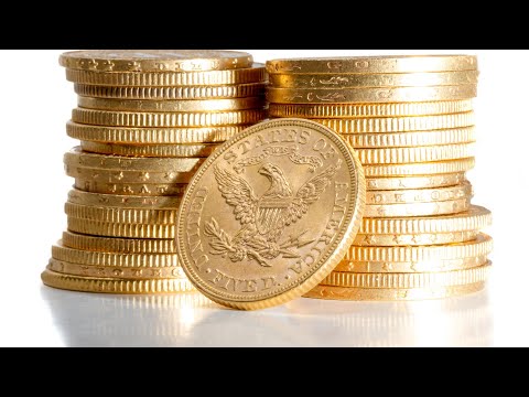 Wave Count for Gold, and Silver's Outlook - 08/09/2024