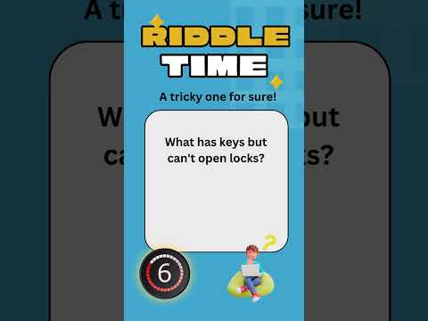 Logical Riddles ? Brain Teasers |Fun #shorts #riddleswithanswers #logicalriddles