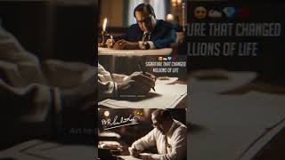 Br Ambedkar full screen WhatsApp status | ✍️💙✨   #shorts #bhim #dr #bhimboy #4k #4kfullscreenstatus