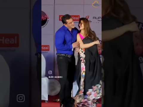 An Eye treat for 90's kids from #salmankhan #madhuridikshit#viralreels  #viralshort #trending #filmy