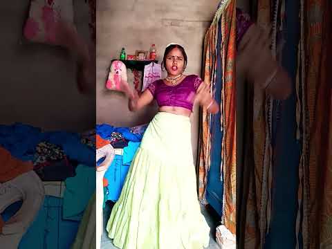 #bhojpuri #dance video