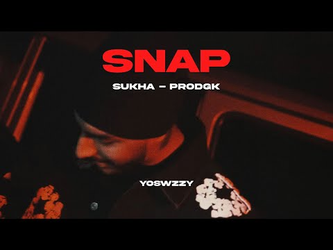 Sukha, ProdGK -  Snap