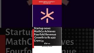 #startupnews #startupstreet #startupideas #business #startupstories #startuptalks #startup #news