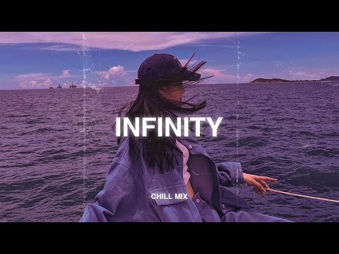 Infinity, Let Her Go (𝙨𝙡𝙤𝙬𝙚𝙙 + 𝙧𝙚𝙫𝙚𝙧𝙗) ♫ Sad songs that make you cry ~ Slowed sad songs 2025