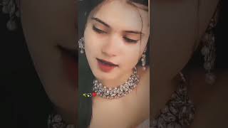 Act ❤️ miss sana ✨#rendyeditz #love_status #short_viral video Status