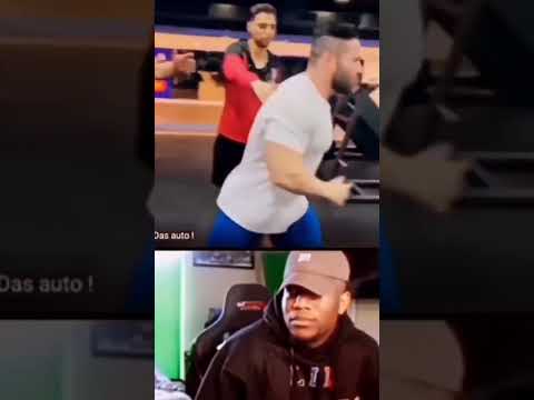 man touching for angry but after happy 😂🤣#memes #tiktok #short #funnyvideo #ytshorts#memelucu#shorts