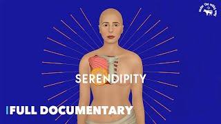 Serendipity |🎨Art and Science | Full Documentary