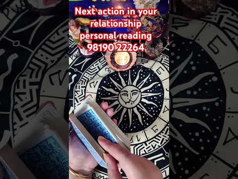 Next action in your relationship like share subscribe #tarot