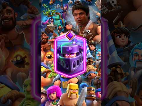 Clash Royale season #clashroyale #shortsvideo #shorts