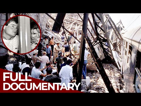 Terror! | Episode 4: The Bologna Attack | Free Documentary History