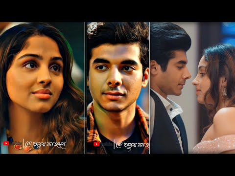 Best 💕 Hindi WhatsApp Status | Hindi Love 😘 Song Status | Hindi Romantic💘 Status Video