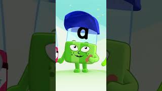 Words beginning with C | Learn to Read for Kids