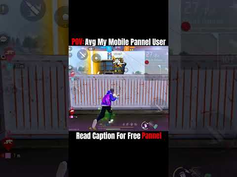 OB48 update no drag auto headshot config file free fire aimbot+aimlock | free fire Max headshot hack