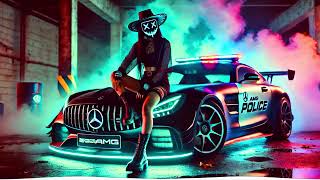 THE BEST EDM MIXES 2025 🎧 BASS BOOSTED SONGS 2024 🎧 CAR MUSIC MIX 2025 🔥 BASS MUSIC MIX