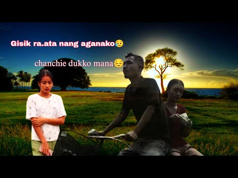 cover editz Music angko naa mikchi ongatjawa new garo Official video