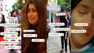 ✅ haryanvi sad shayari 😟✅ sad status 😔✅ sad shayari ‼️ sad whatsapp status ✅