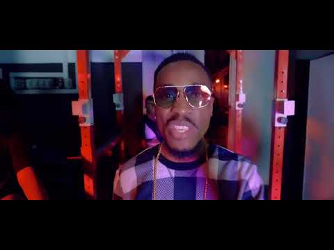 Master Virus - Hypnotik (Clip Officiel)