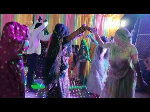 Wedding Dance reels new dj Virl lagan Tika meena Geet dance video 💙💙💙💛💙💛💛💛💙💛💙💛💙💛💙💛💙💙💙💙💙💙💙