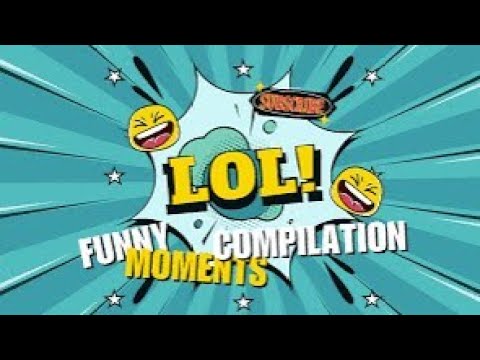 Best Funny - TRY NOT TO LAUGH - Videos Compilation - Memes