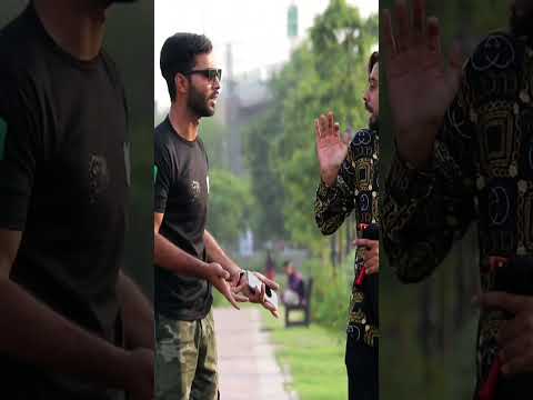 Water Spray Prank On Part 3 | By Aj Ahsan ||