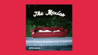 The Marías - Superclean, Vol. II (full album)