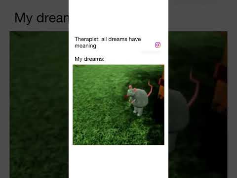 #roblox #funny #meme #trending #viral #funny #shorts #shortsfeed #fyp