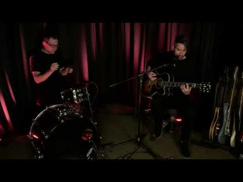 Chevelle - Revenge - Acoustic