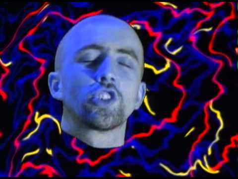 Meat Beat Manifesto - Mindstream