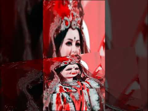 #jaimatadi #video #status #maa #durga #ganesh #dashama #india short video sskraev like video status