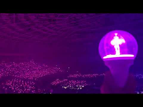 240811아이브(IVE) 콘서트THE 1ST WORLD TOURSHOW WHAT I HAVEENCORE IN SEOUL-파도파기