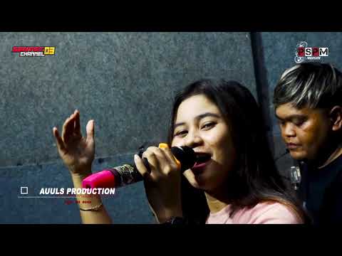 LEMAH TELES - Putri Cebret ( Cover PSPM Musik)