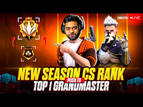 CS KING 🔥 REGION TOP 1 GRANDMASTER #endzonelive 🥵 22/90  DAY 🔥 #shorts #clutch #shortsfeed