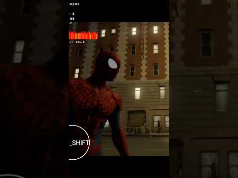 spider man 2 for  android