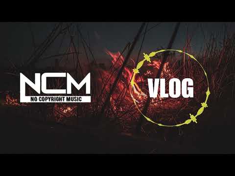 No Copyright Music | Tour Vlog Copyright Free Background Music For Video without Any Copyright |NCM