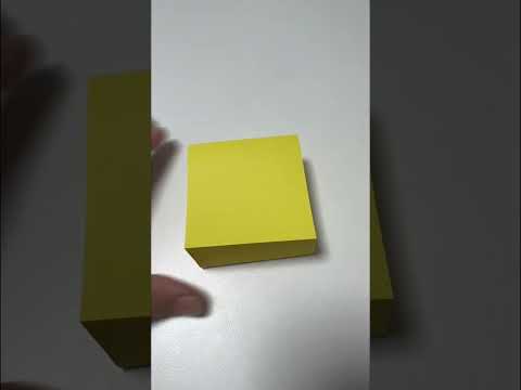 Accurately measure an internal angle every time with a simple post it note #tips #diy #tipsandtricks