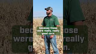 Maximizing Potential with John Deere's '25 S7 Combines