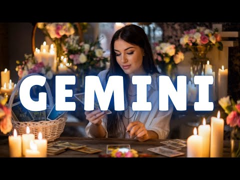 GEMINI‼️ SOMEONE WHO DIED WANTS YOU TO KNOW THIS ✝️😇🙏🏻 #TAROT#LOVE #reading